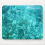 Crystal Clear Water Mousepad