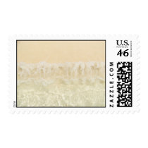 Crystal Clear Water Postage