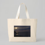 Crystal Crescent Beach Moonlight bags