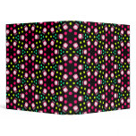 Crystal Debian Linux Binder