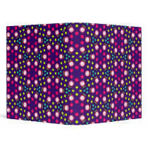 Crystal Debian Linux Binder