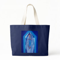 Crystal Dream Bags