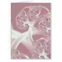 Crystal Dream II cards by Susan Crystal Dream II cards