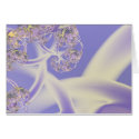 Crystal Dream III cards