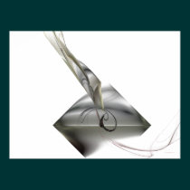 Crystal Energy posters