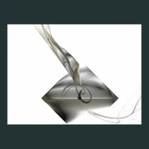 Crystal Energy posters