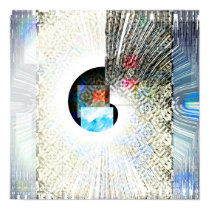 Crystal Evolution 1.4 posters by Algofractals Crystal Evolution 1.4 posters