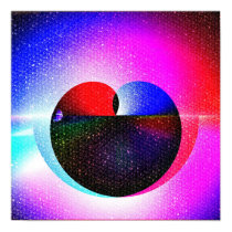 Crystal Evolution 1.5 posters by Algofractals Crystal Evolution 1.5 posters