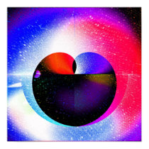 Crystal Evolution 1.5a posters by Algofractals Crystal Evolution 1.5a posters