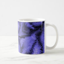 crystal extrusion copy, Crystal Blue Extrusion mugs by arphot crystal extrusion copy, Crystal Blue Extrusion mugs