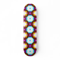 crystal eyes skateboards by chloeallega crystal eyes skateboards