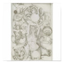 Crystal Fantasy posters