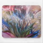 Crystal Garden mousepads