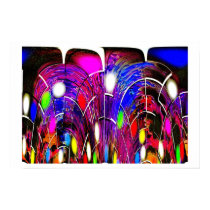 CRYSTAL HEALING posters