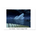 Crystal Icebergs posters by relayer_25 Crystal Icebergs posters