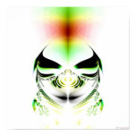crystal, hair, mandala, clown, themes, mandalas,