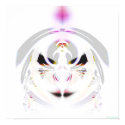 Crystal Impression 1d posters