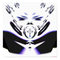Crystal Impression 1e posters