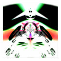 Crystal Impression 1f posters by Algofractals Crystal Impression 1f posters