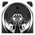 Crystal Impression 3h posters by Algofractals Crystal Impression 3h posters