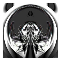 Crystal Impression 3h posters