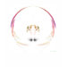 EDUN LIVE Genesis Unisex Standard Crew