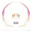 Crystal Impression 4a posters