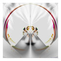 Crystal Impression 4b posters