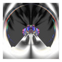 Crystal Impression 4c posters