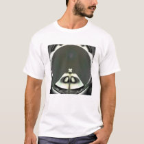 Crystal Impression 5a (tee) t-shirts