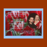 Crystal Jay Postcard