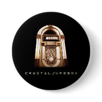 Crystal Jukebox Buttons by crystaljukebox Crystal Jukebox Buttons