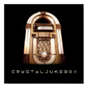 Crystal Jukebox Poster posters by crystaljukebox Crystal Jukebox Poster posters