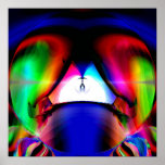 Crystal Julia 1.3 Posters