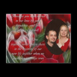 Crystal Kline Postcard postcards