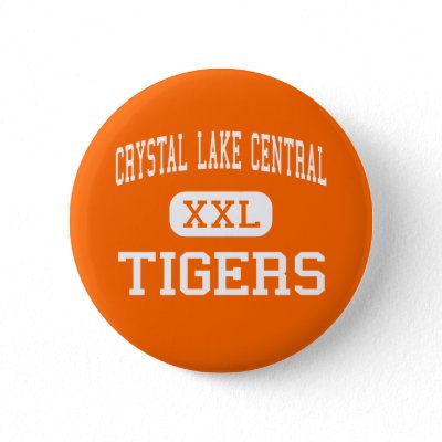 crystal lake central