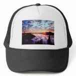 Crystal Lake National Park, Oregon hats