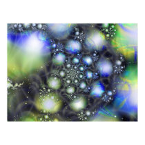 Crystal Lather posters by Kiyoshi Crystal Lather posters