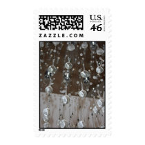Crystal Light-fittings Postage
