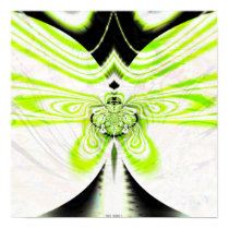 Crystal Line Take-off posters by hen2busi Crystal Line Take-off posters