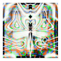 Crystal Mandala 1.3 posters