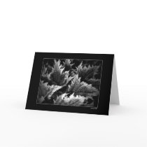 Crystal Morning cards by StarLily Crystal Morning cards