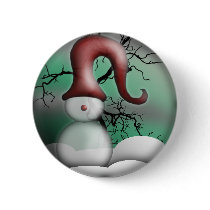 Crystal Nisse, button by kasei_lee Crystal Nisse, button