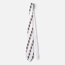 Crystal Palace Football Club Necktie