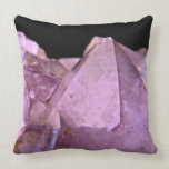 crystal pillow pillows