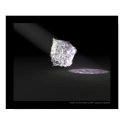 Crystal posters by tophertg Crystal posters
