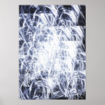 Crystal. posters