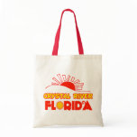 Crystal River, Florida Bags