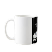 Crystal Rose's Mug mugs