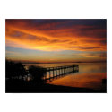 Crystal sunset posters by psm108 Crystal sunset posters